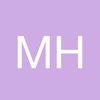 m_halbrooks